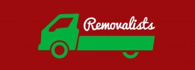 Removalists Irvington - Furniture Removalist Services